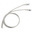 Патч-корд, Rj45, Кат.5, Ftp, 5 Legrand