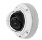 AXIS M3006-V