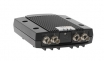 AXIS Q7424-R VIDEO ENCODER