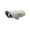 Samsung SCB-9080P