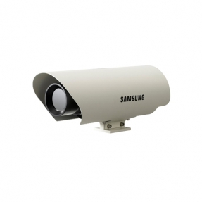 Samsung SCB-9080P