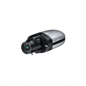 Samsung SNB-7001P