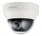 Samsung SND-6083P