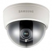 Samsung SND-7011P