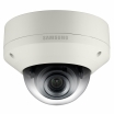 Samsung SND-7084P