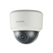Samsung SND-3082P