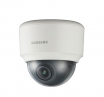 Samsung SND-3082P