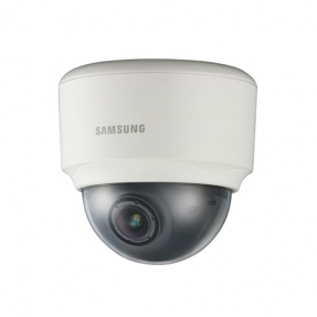 Samsung SND-3082P