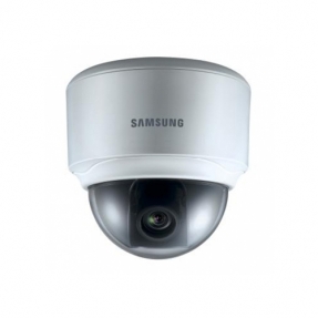 Samsung SND-5080P