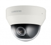 Samsung SND-6083P