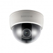 Samsung SND-7061P