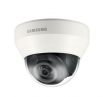 Samsung SND-L5013