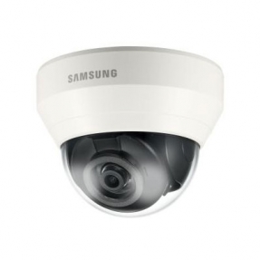 Samsung SND-L5013