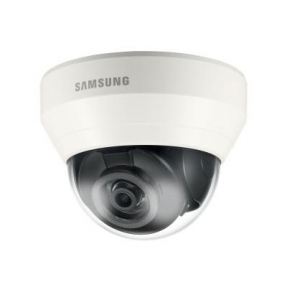 Samsung SND-L6013