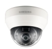 Samsung SND-L6013R