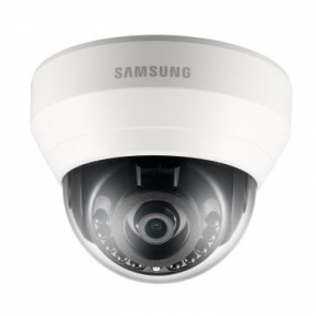 Samsung SND-L6013R