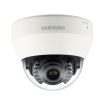 Samsung SND-L6083R