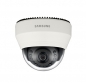 Samsung SND-6011RP