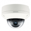 Samsung SNV-8080P