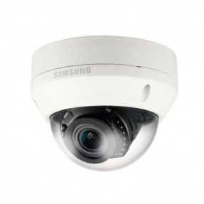 Samsung SNV-L5083R