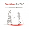 TrueView One Way