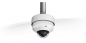 Canon VB-M641VE