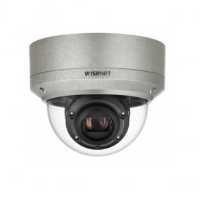 WiseNet XNV-6120RS