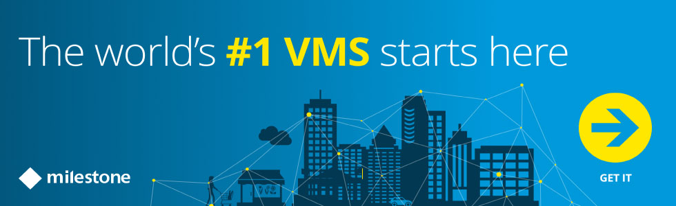 Milestone_VMS 