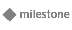 Milestone Systems