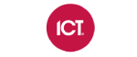 ICT Protege