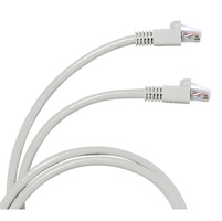 Патч-корд RJ45 кат.5e UTP 8м Legrand