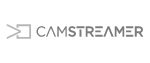 CamStreamer