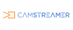 CamStreamer