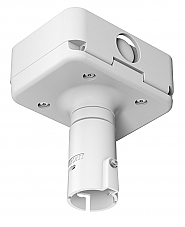 Canon CM10VB