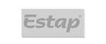 Estap