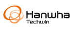 Hanwha Techwin