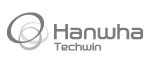 Hanwha Techwin