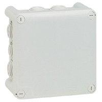 Legrand Plexo IP66 L92032