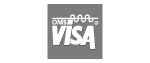 Onis Visa