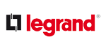 Legrand