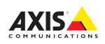 Axis Communications AB