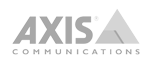 Axis Communications AB