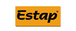 Estap