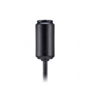 WiseNet SLA-T2480