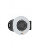 AXIS M3015