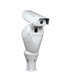 AXIS Q8632-E 230V AC 35MM 8.3 FPS