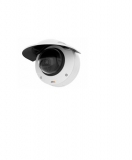 AXIS Q3518-LVE