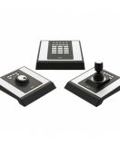 AXIS T8310 CONTROL BOARD