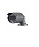 WiseNet LNO-6010R