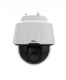 AXIS P5635-E 50HZ